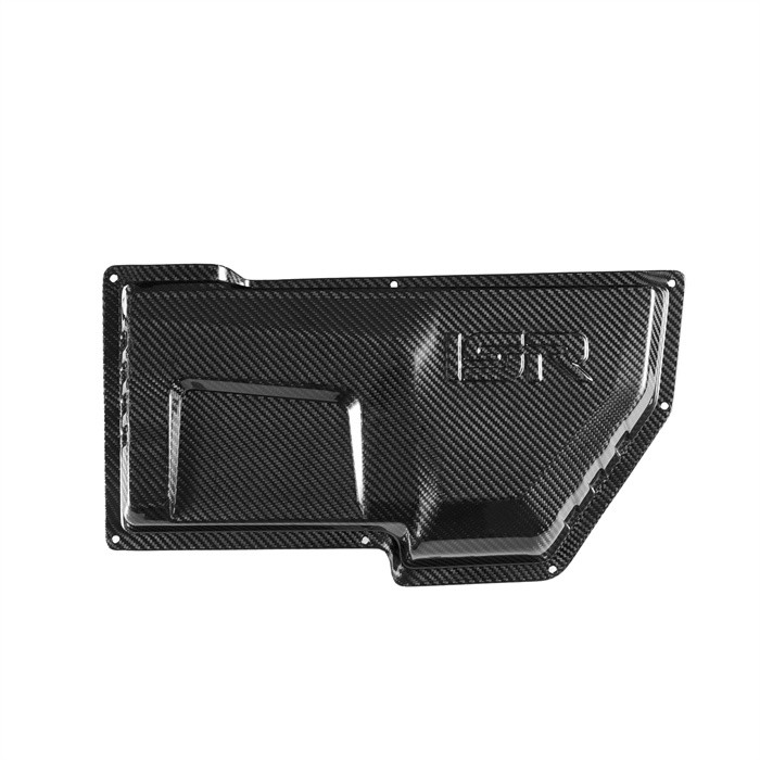 Lamborghini Carbon Fiber bílavarahlutir